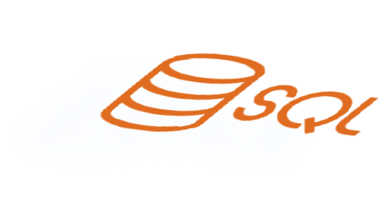Logo SQL